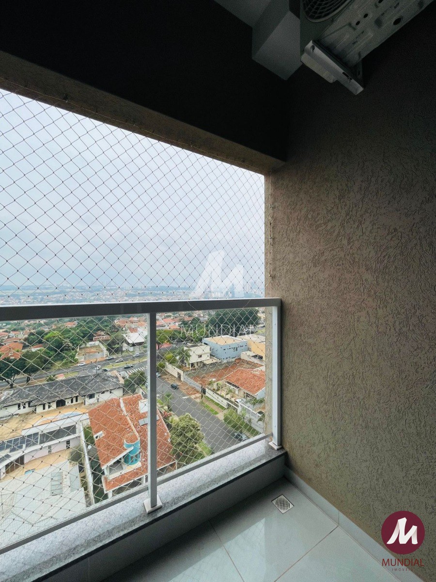 Varanda/Sacada — foto 3