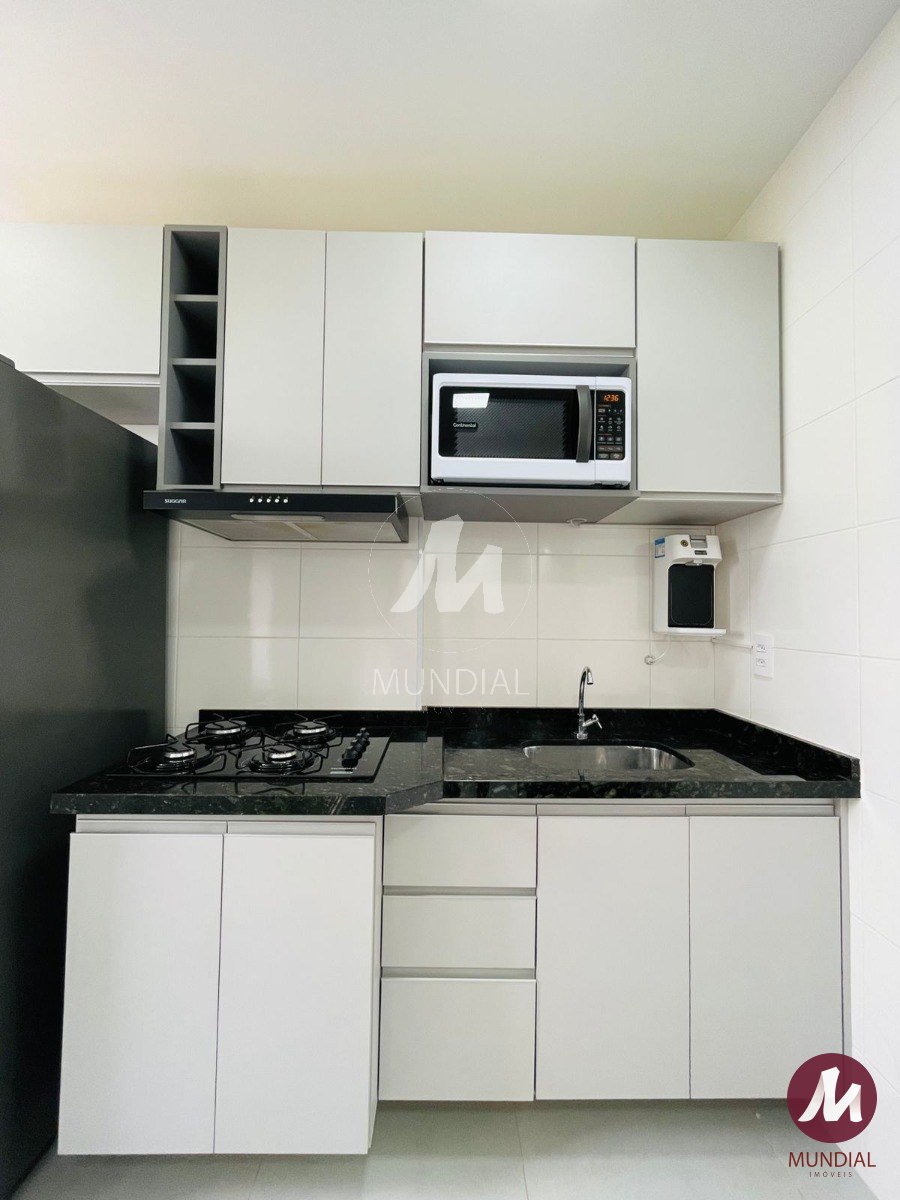 Cozinha — foto 5