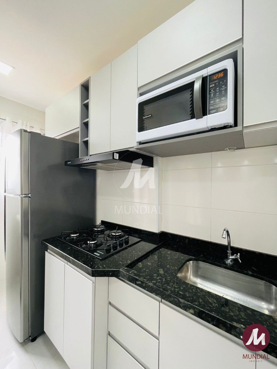 Cozinha — foto 6
