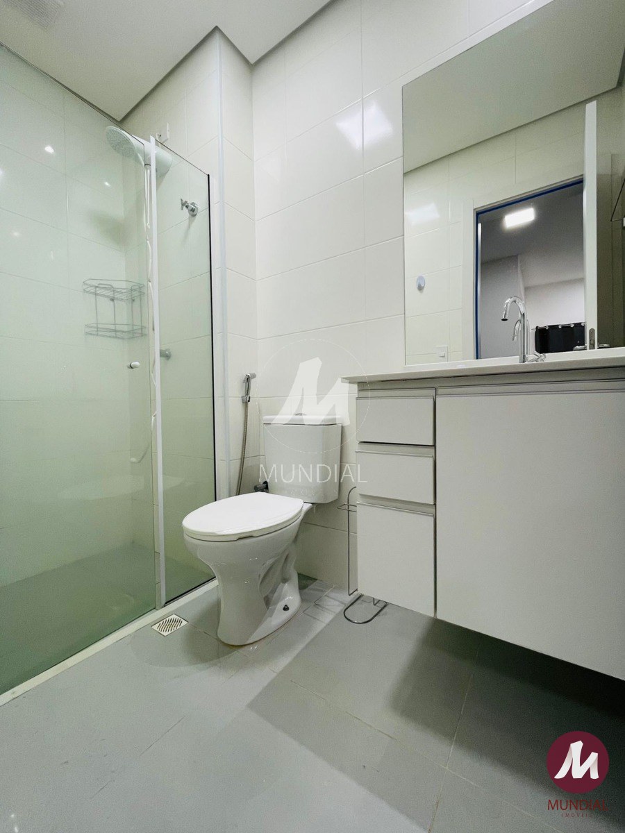 Banheiro/lavabo — foto 8