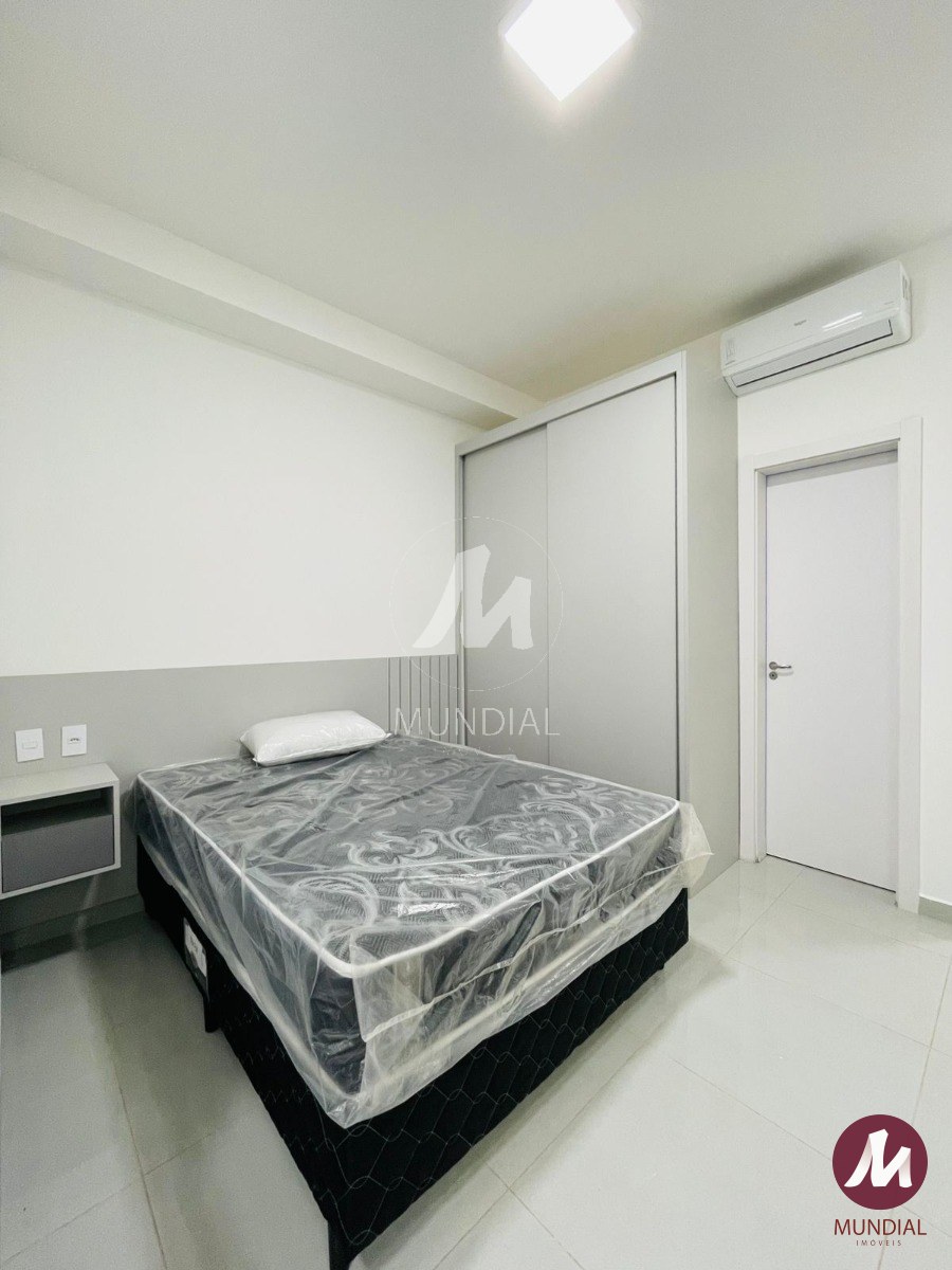 Dormitorio — foto 7