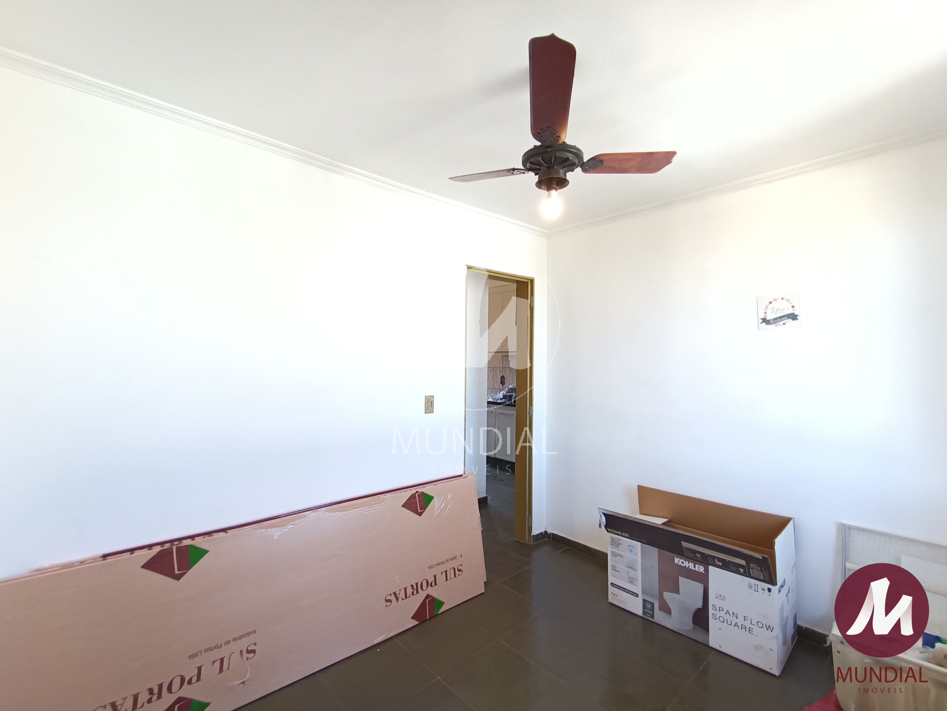 Dormitorio — foto 9