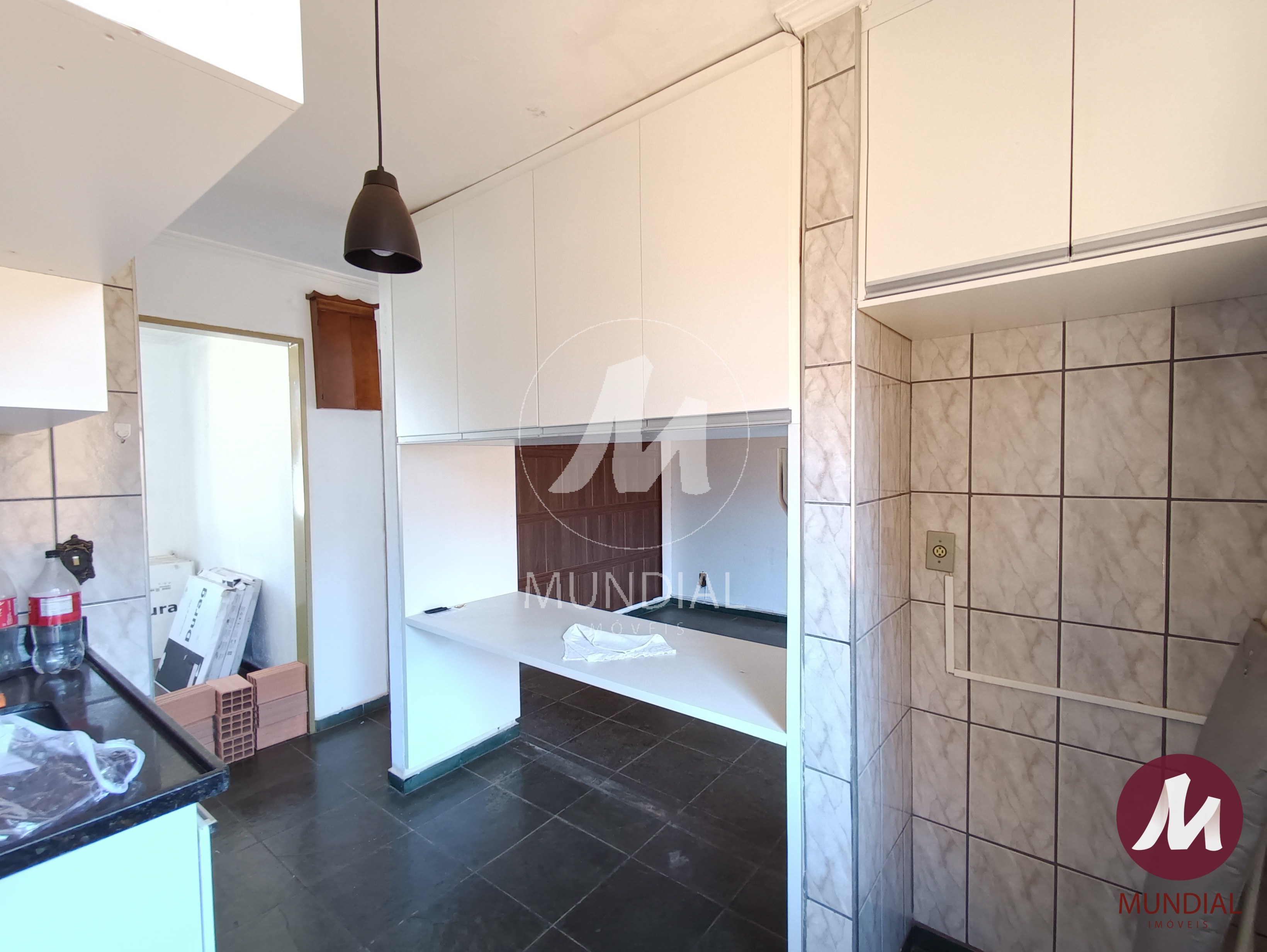 Cozinha — foto 6