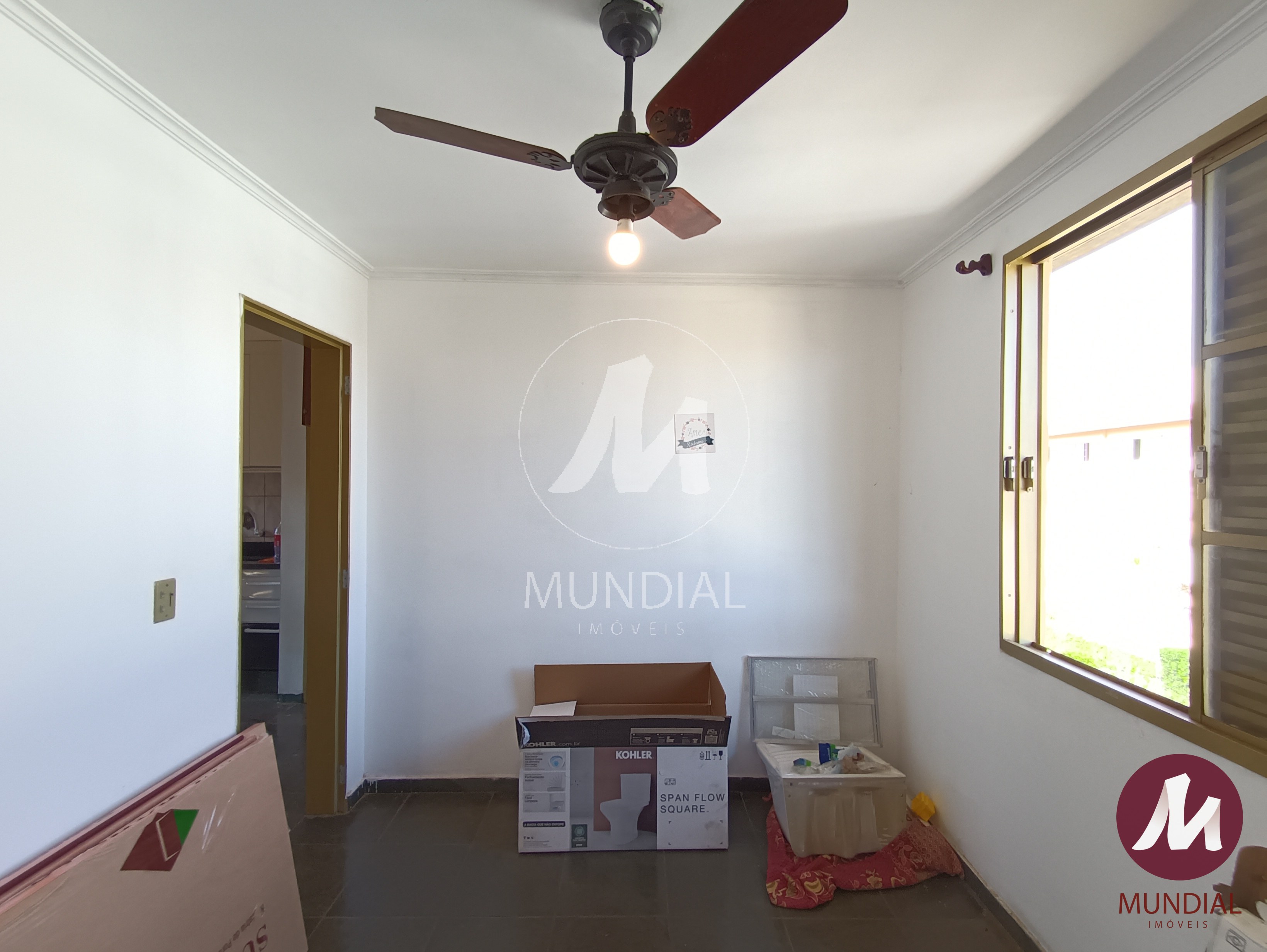 Dormitorio — foto 10
