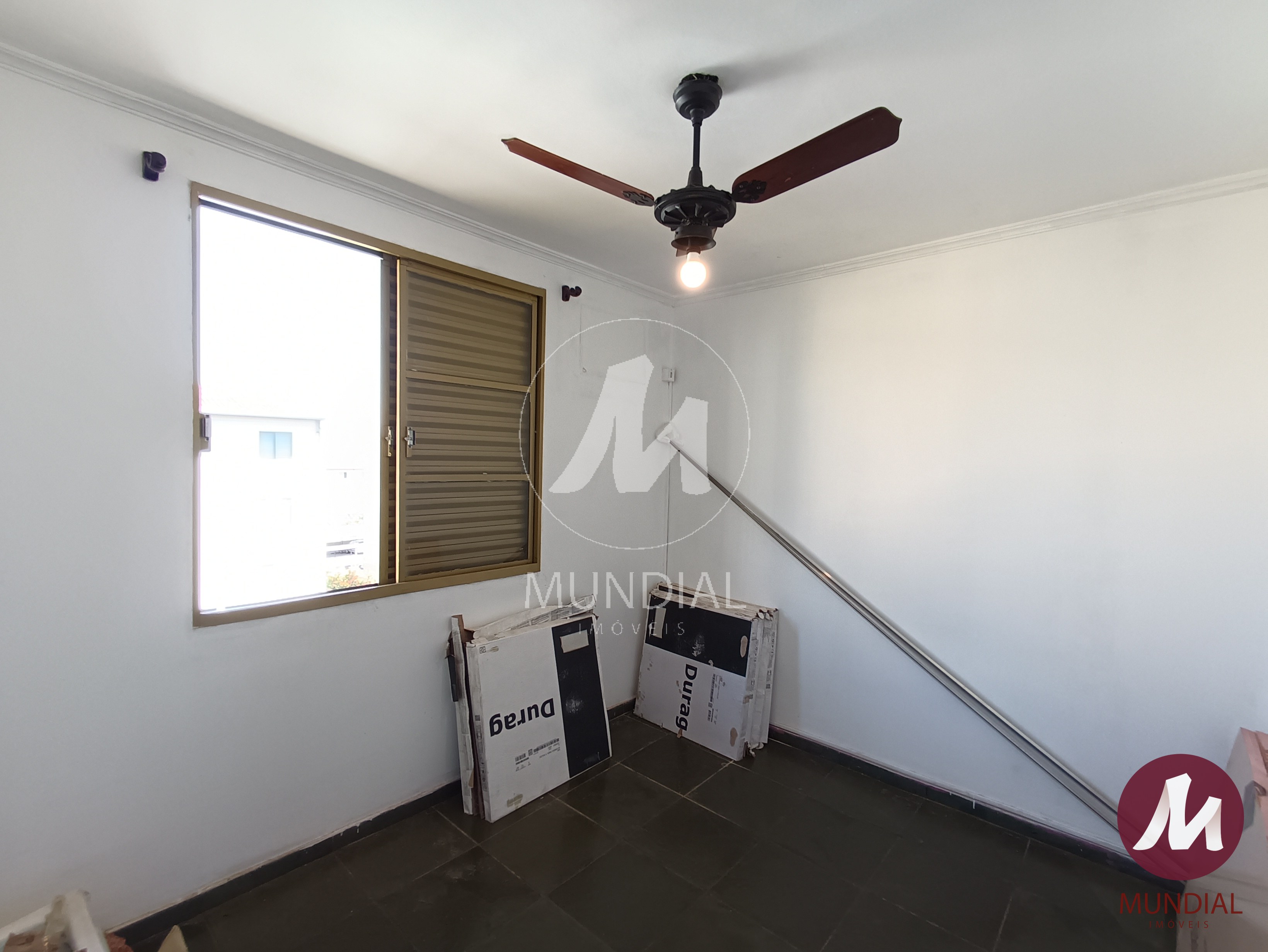 Dormitorio — foto 12