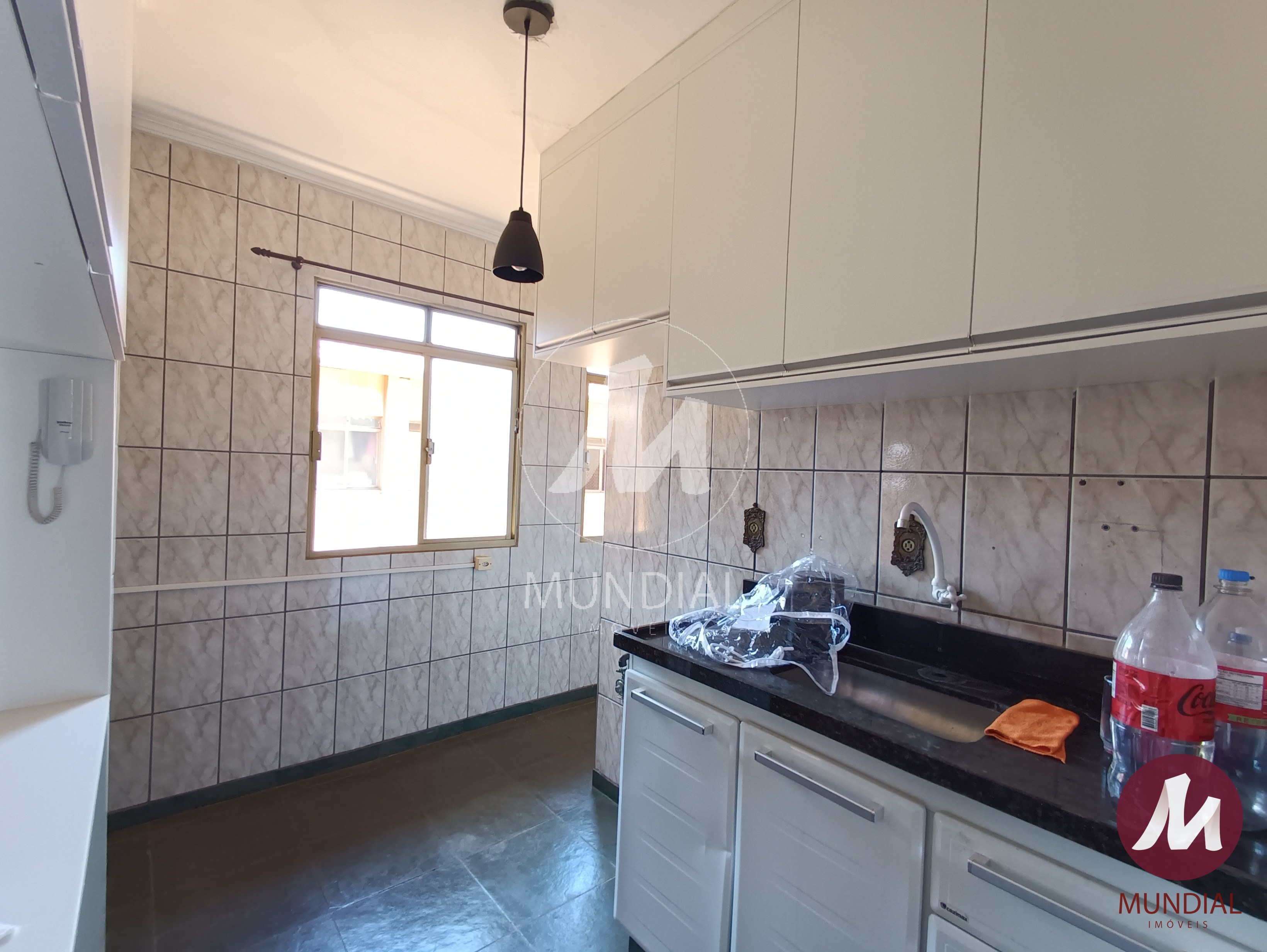 Cozinha — foto 8