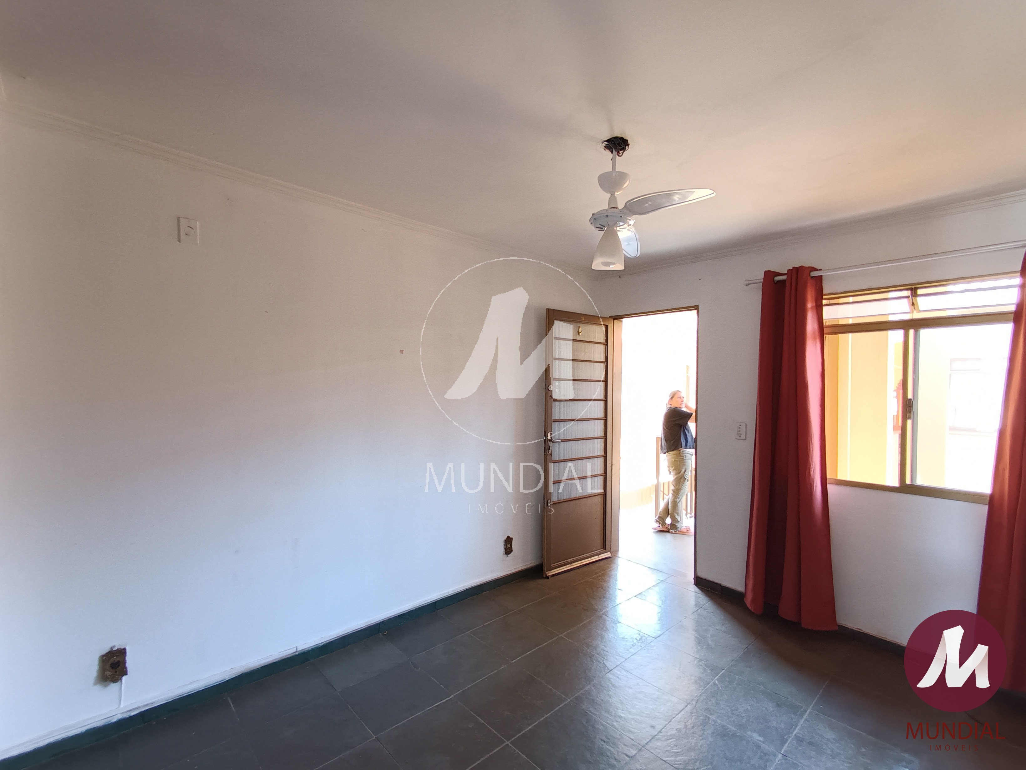 Sala — foto 4