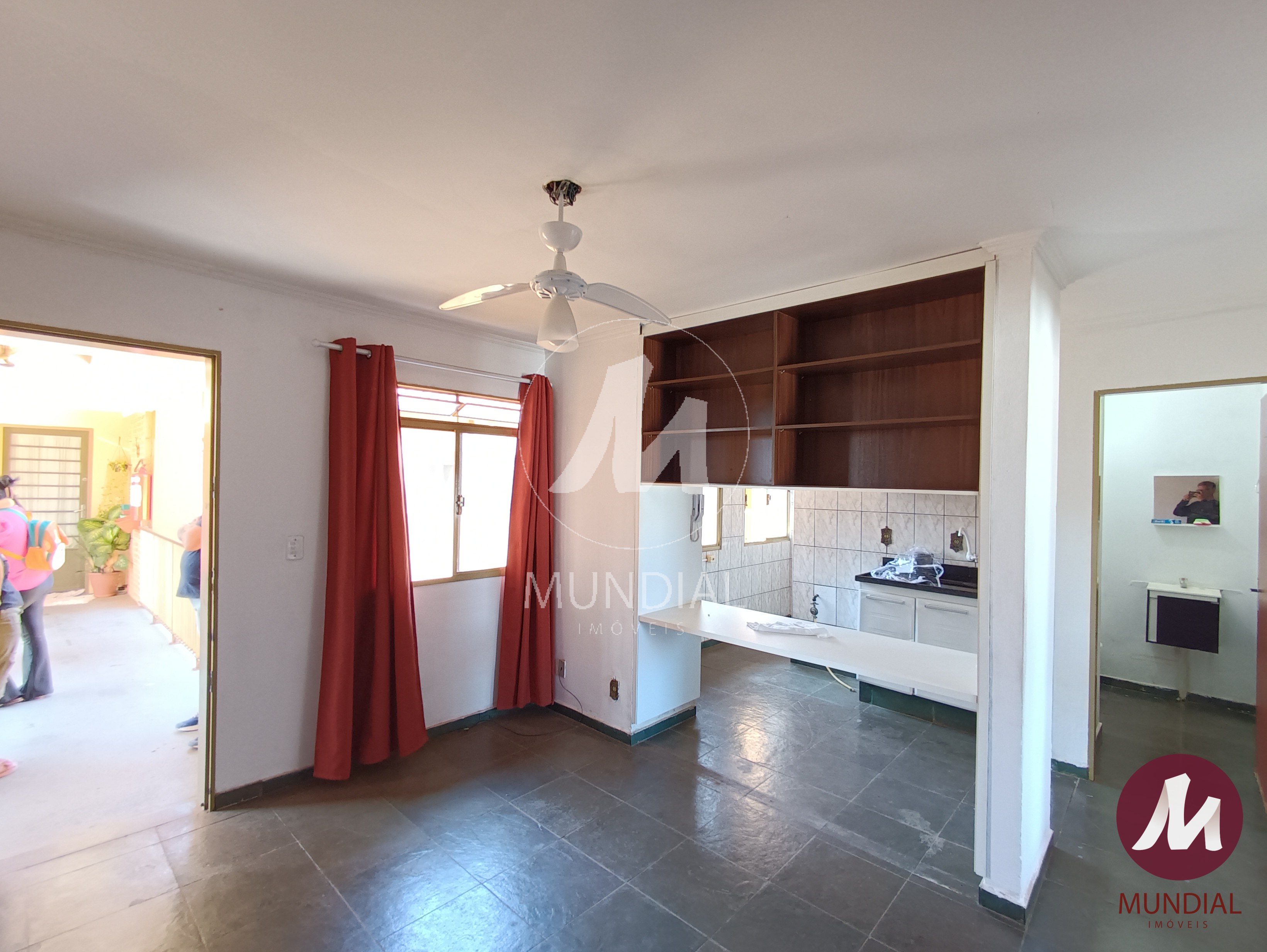 Sala — foto 3