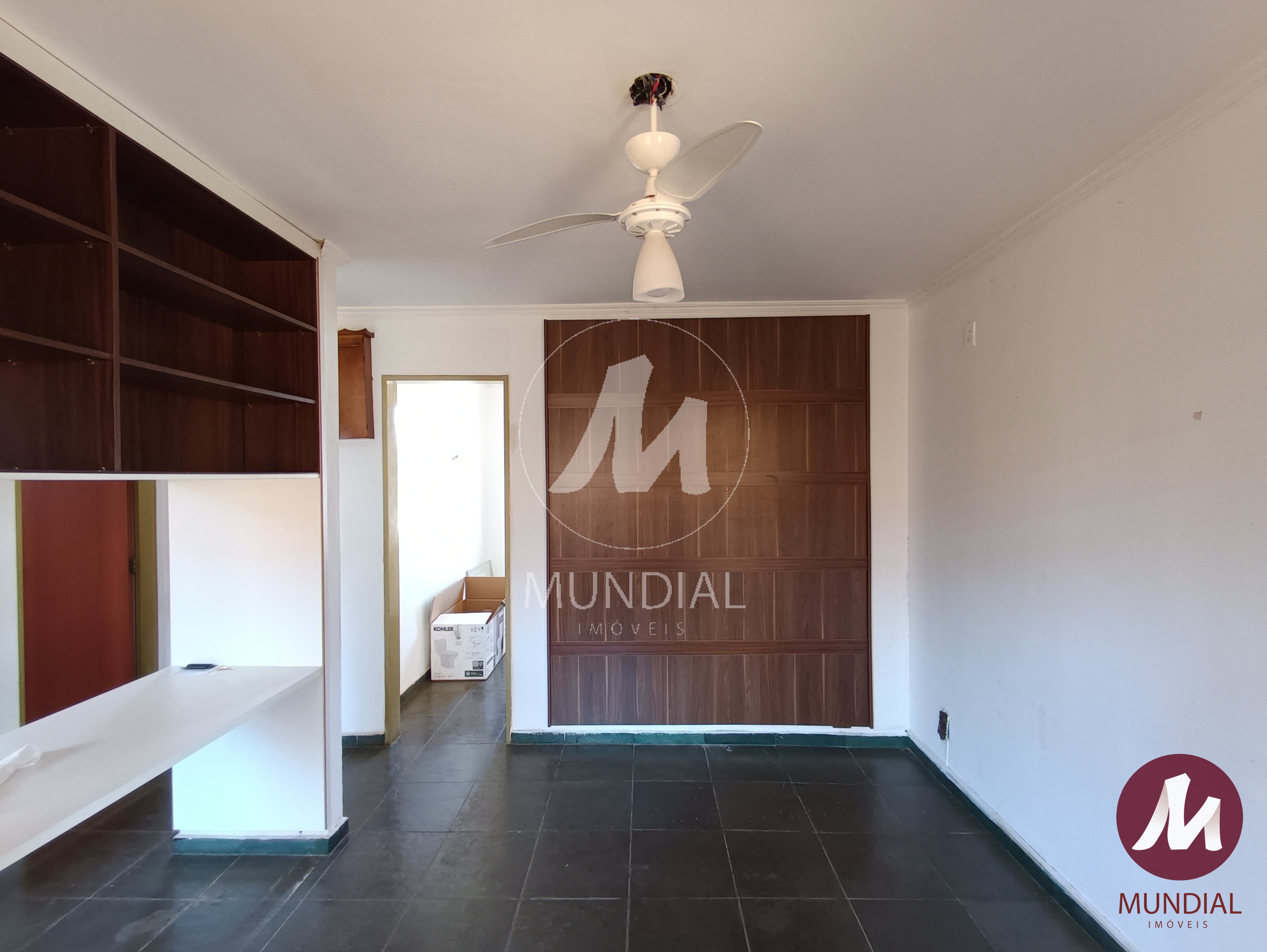Sala — foto 1