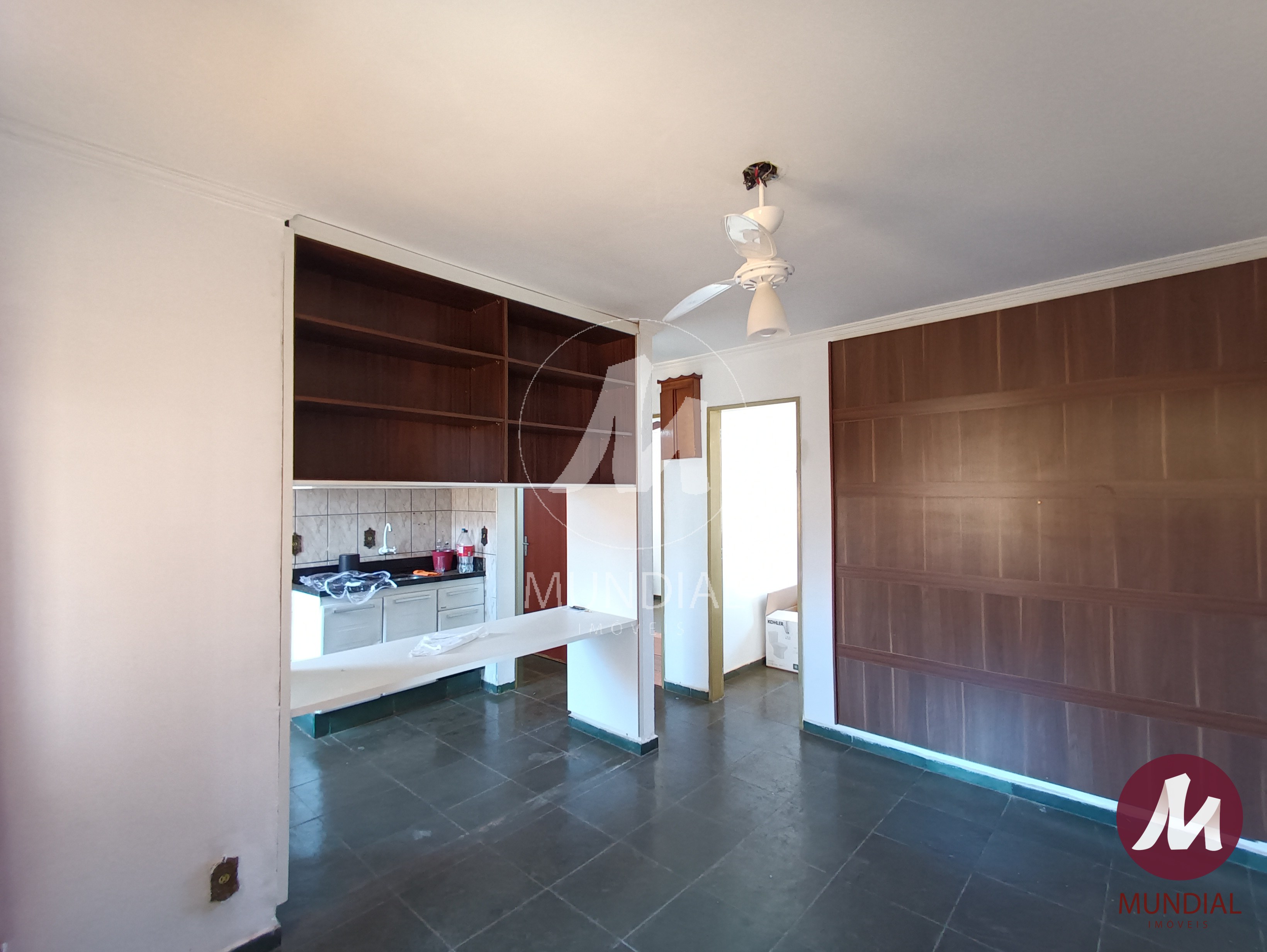 Sala — foto 2
