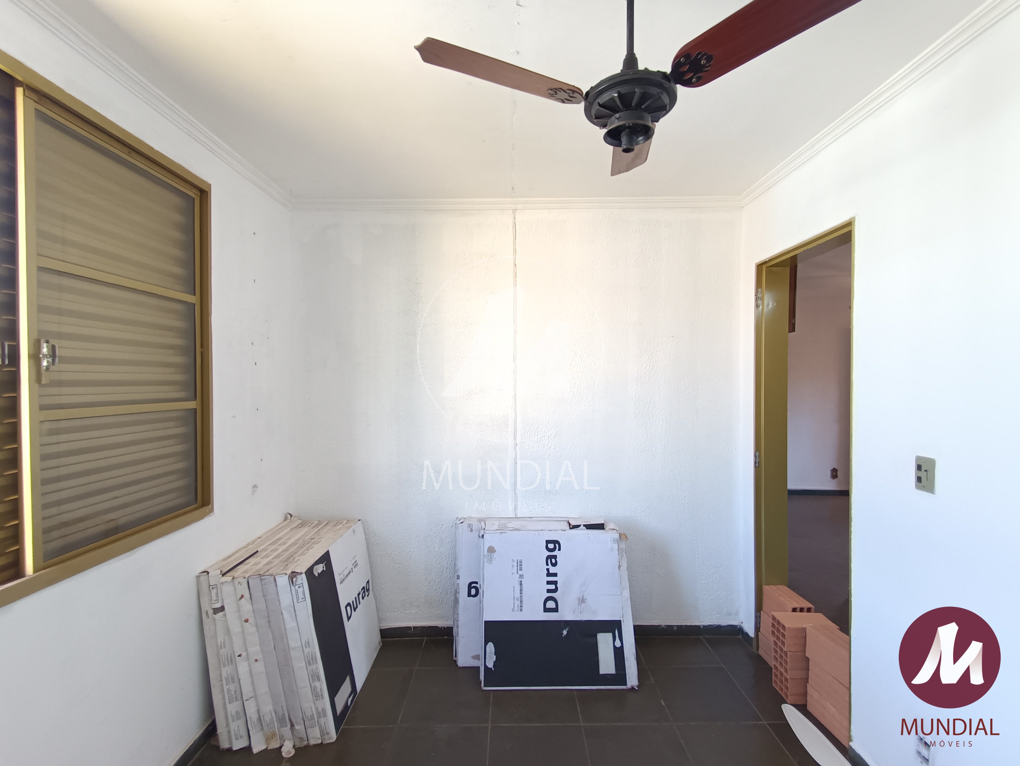 Dormitorio — foto 13
