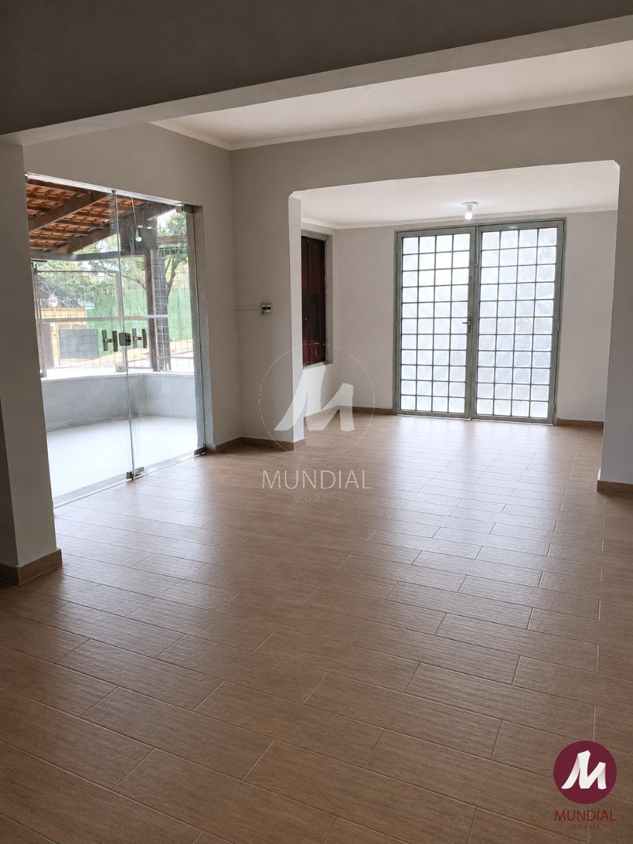 Salão — foto 3
