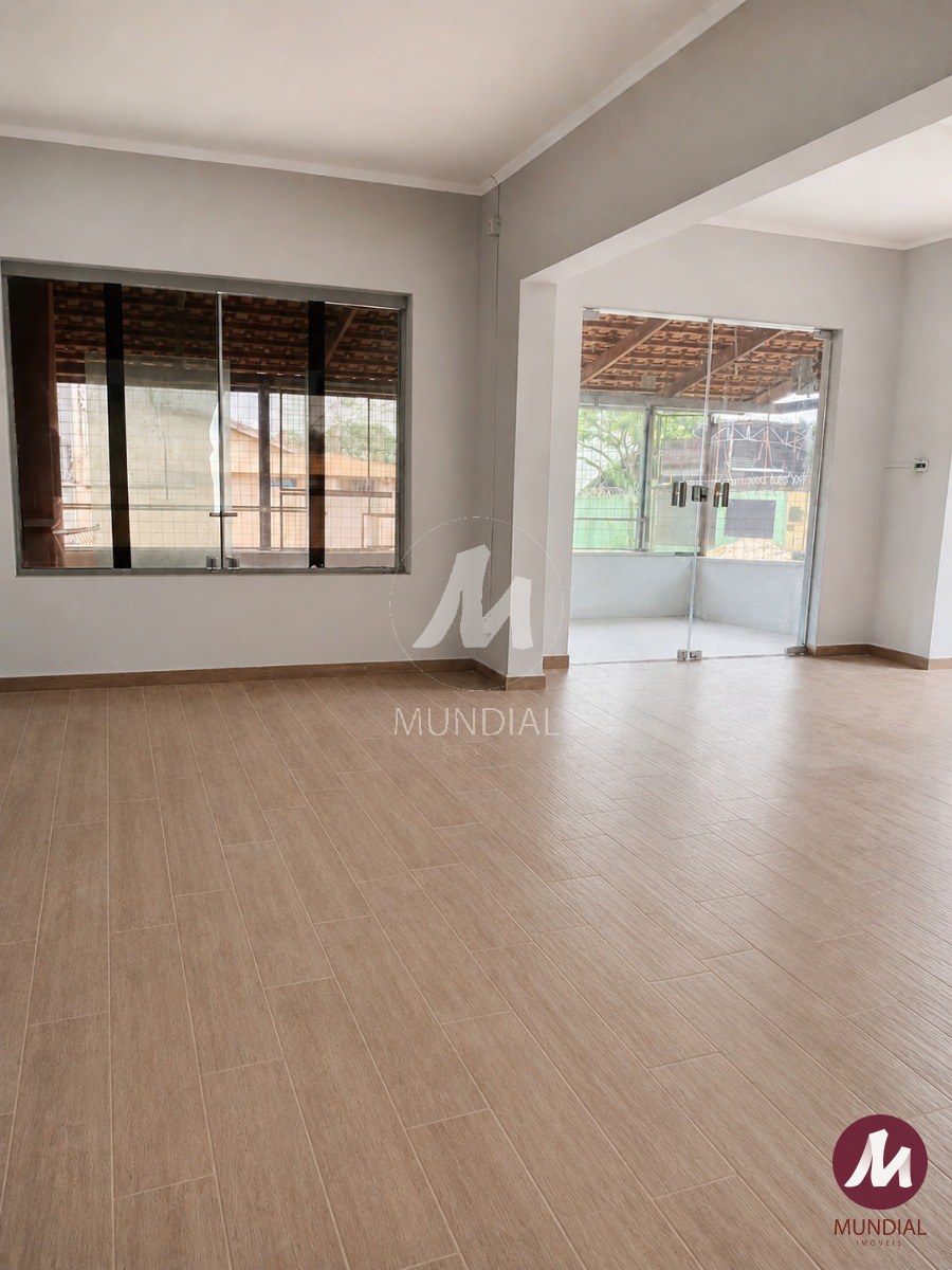 Salão — foto 2