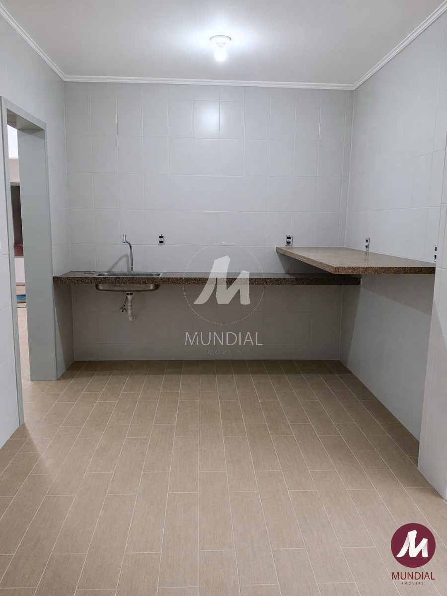 Cozinha — foto 6