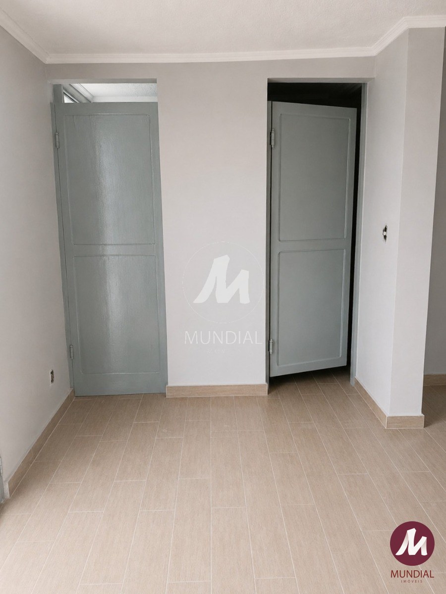 Banheiro/lavabo — foto 8