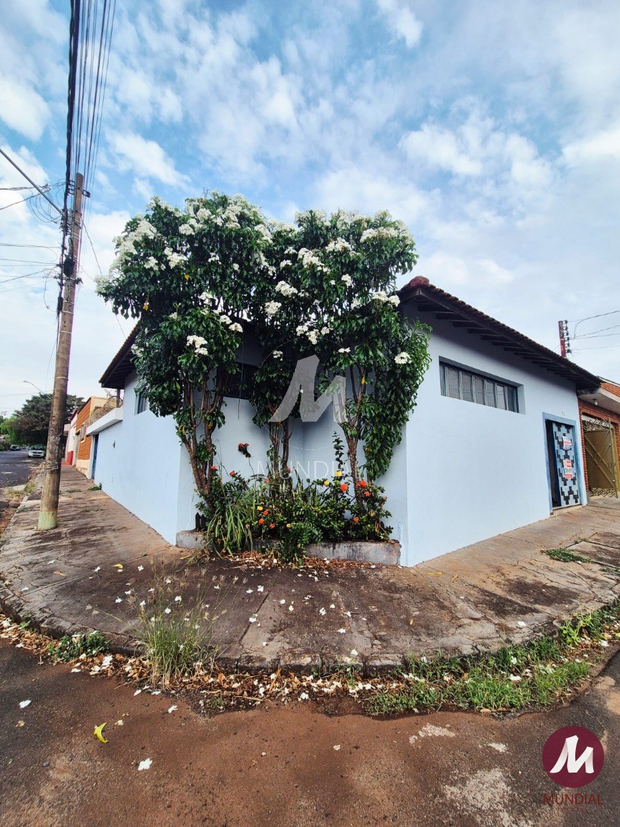 Fachada Unidade — foto 1
