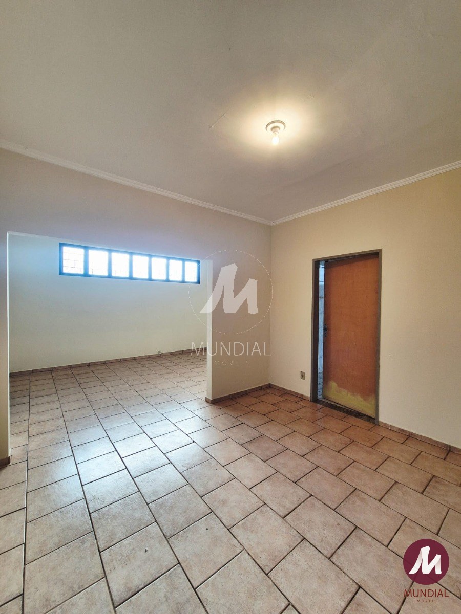 Sala — foto 4