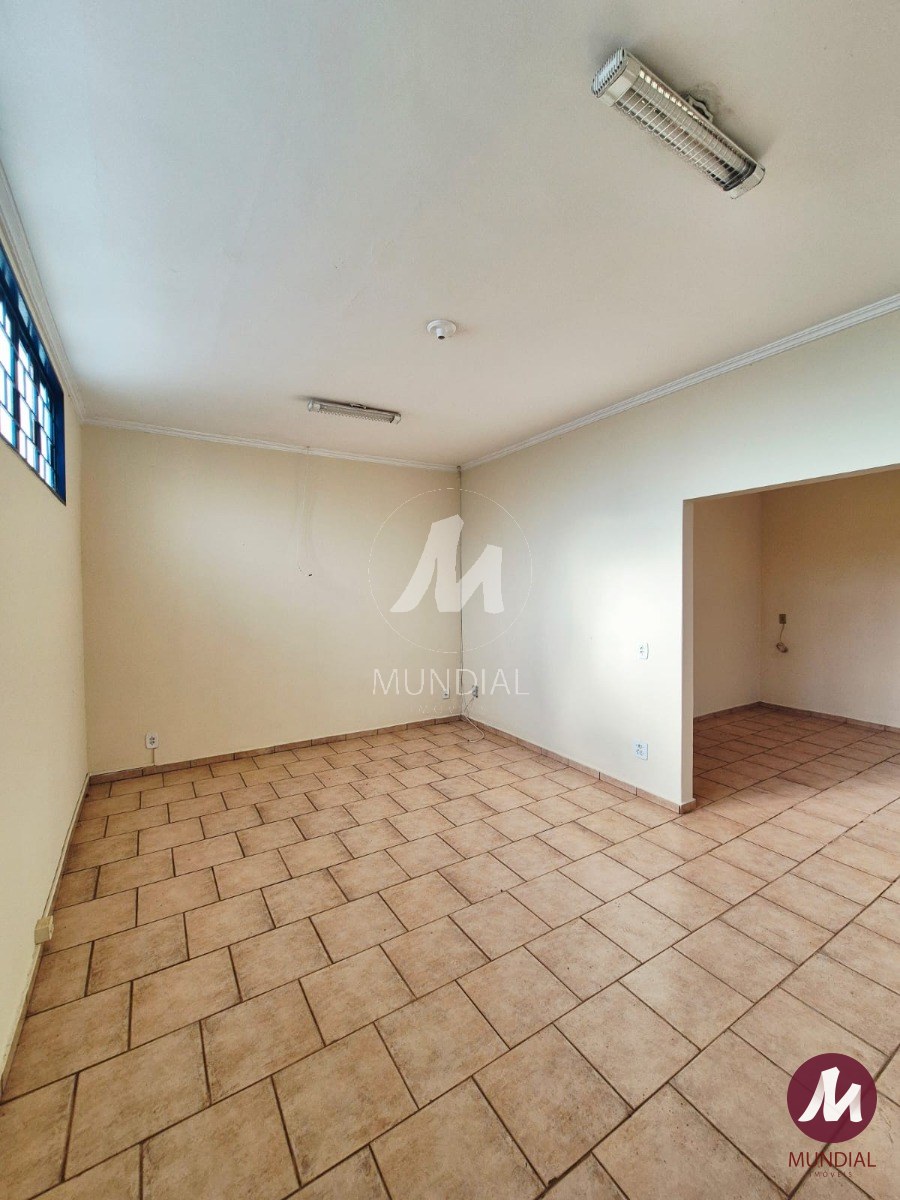 Sala — foto 5