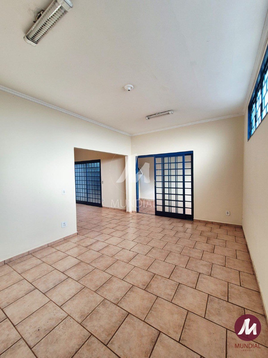 Sala — foto 6