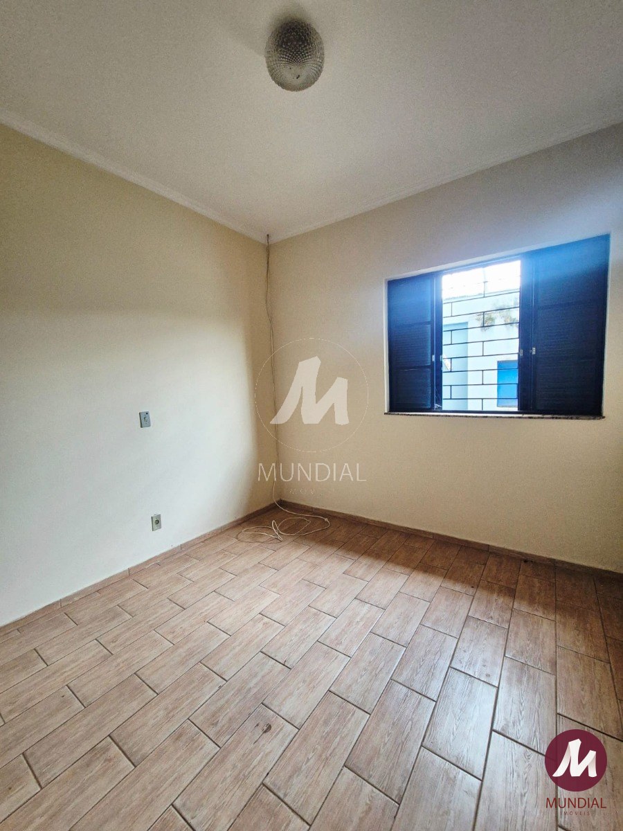 Dormitorio — foto 9