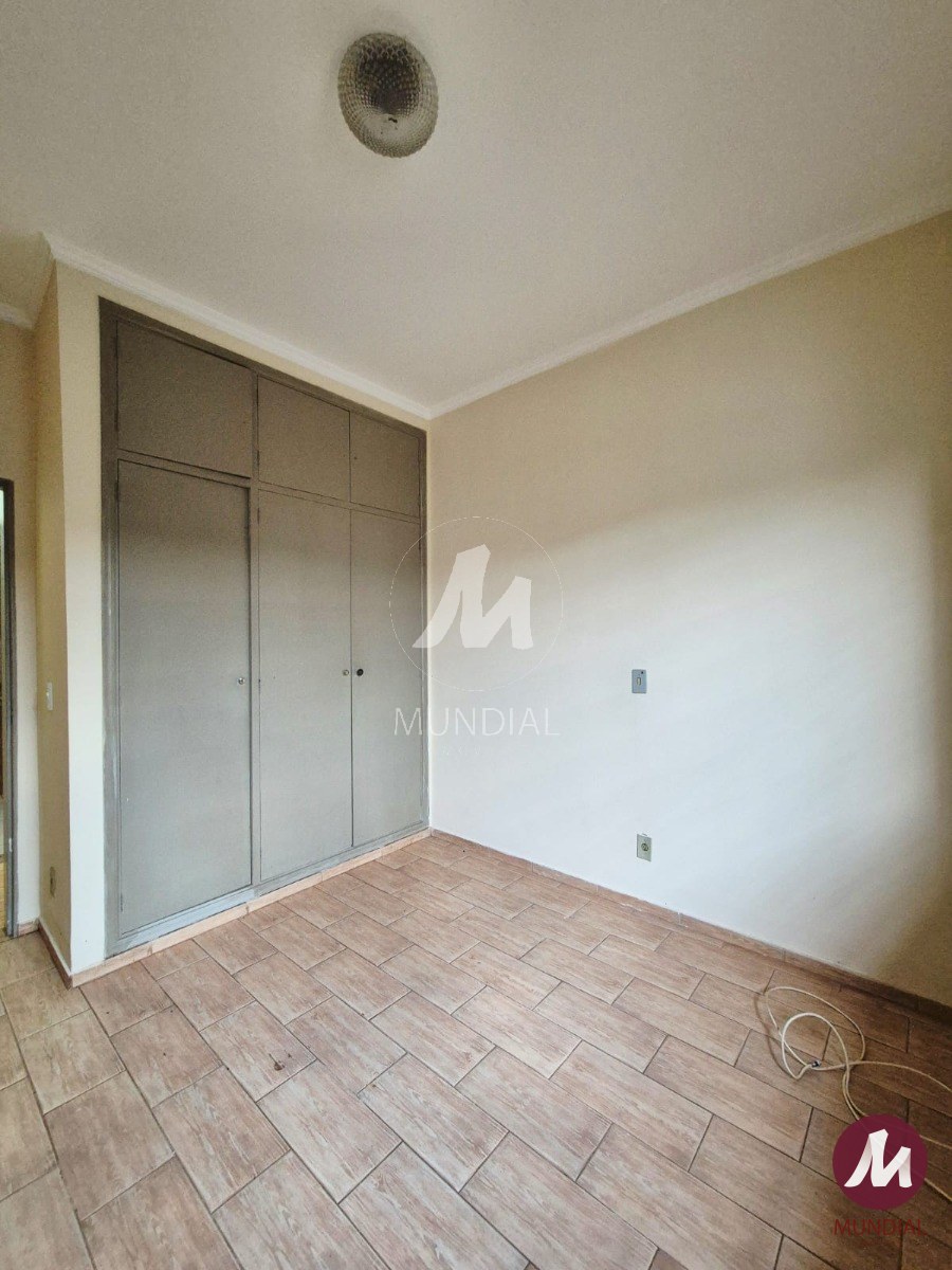 Dormitorio — foto 10