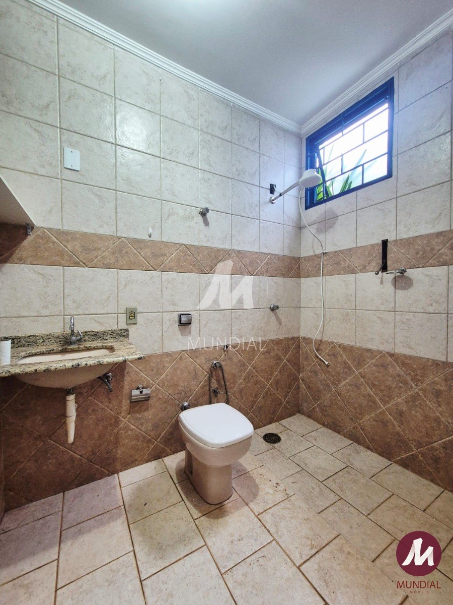 Banheiro/lavabo — foto 11