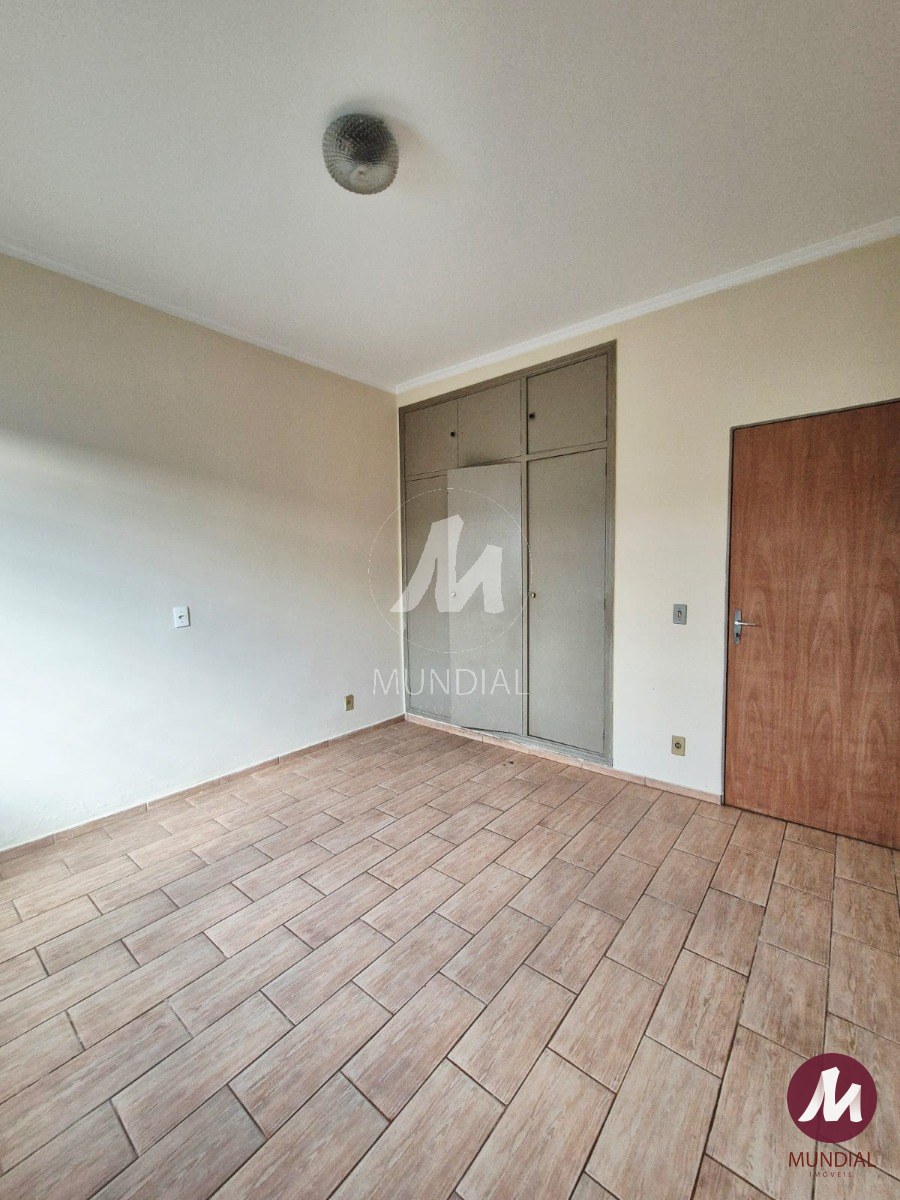 Dormitorio — foto 12