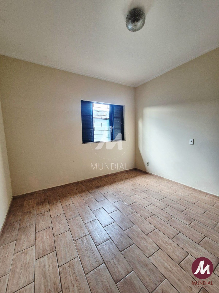 Dormitorio — foto 13