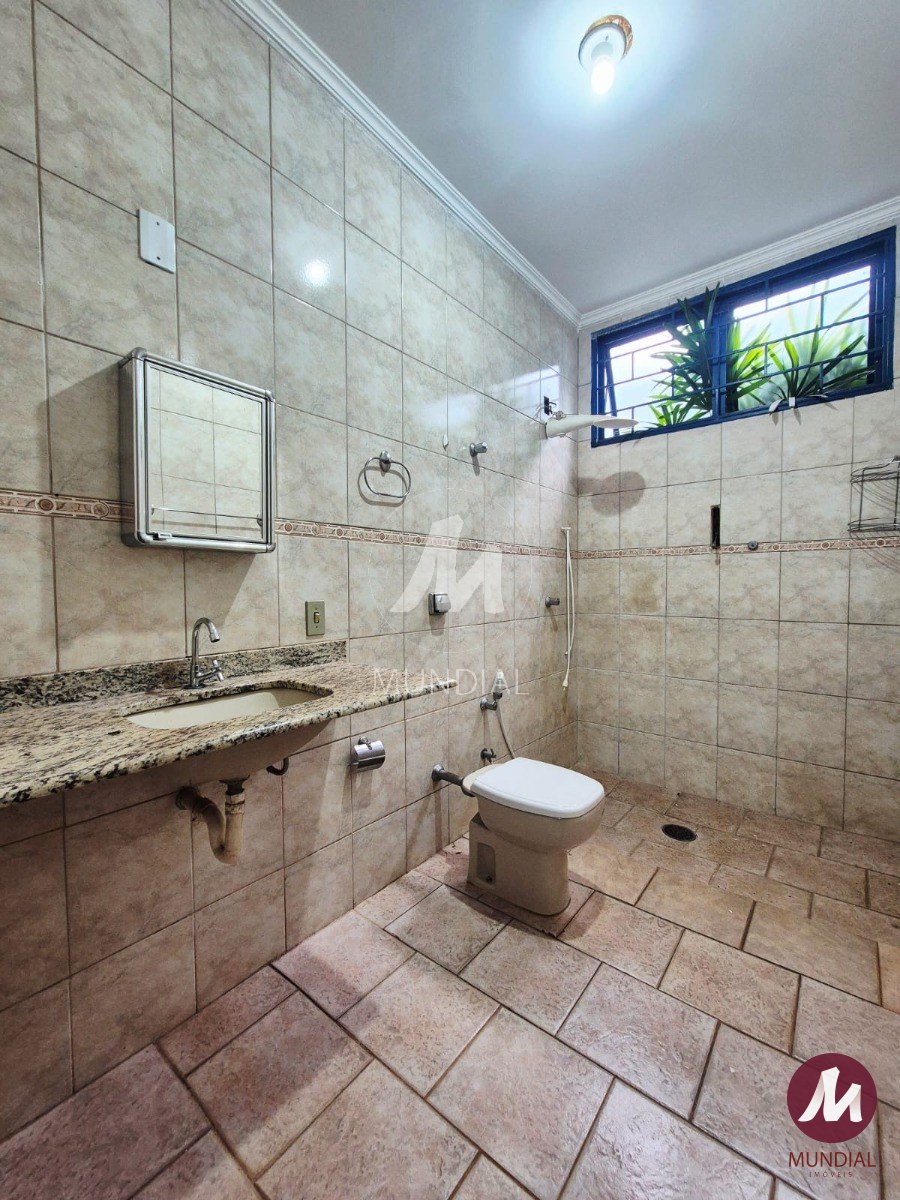 Suite — foto 16