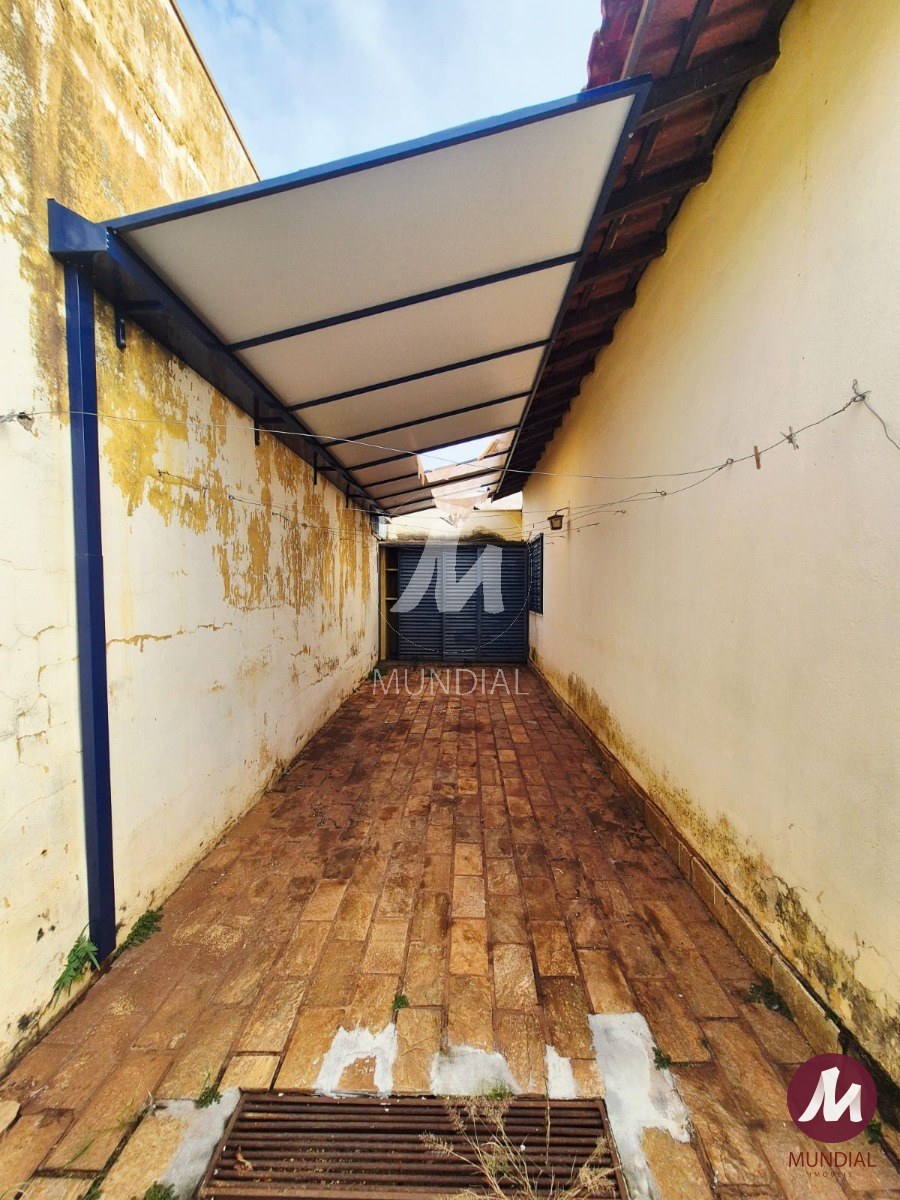 Quintal/corredores — foto 18