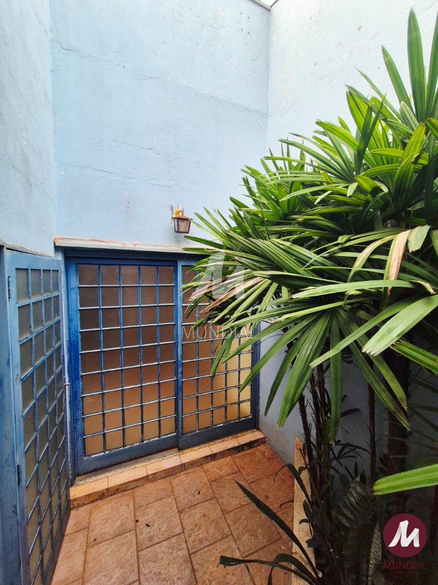 Outras — foto 21