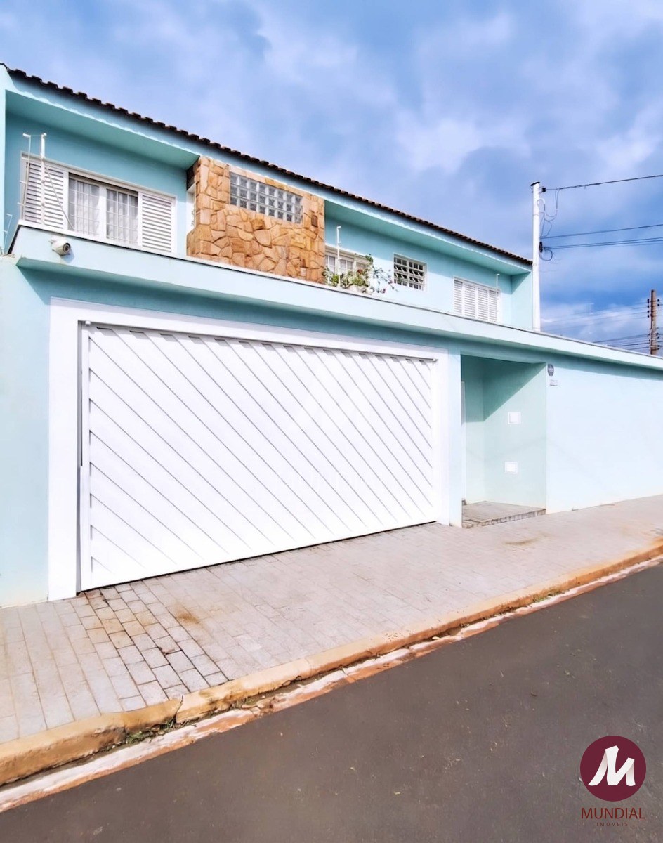 Fachada Unidade — foto 1