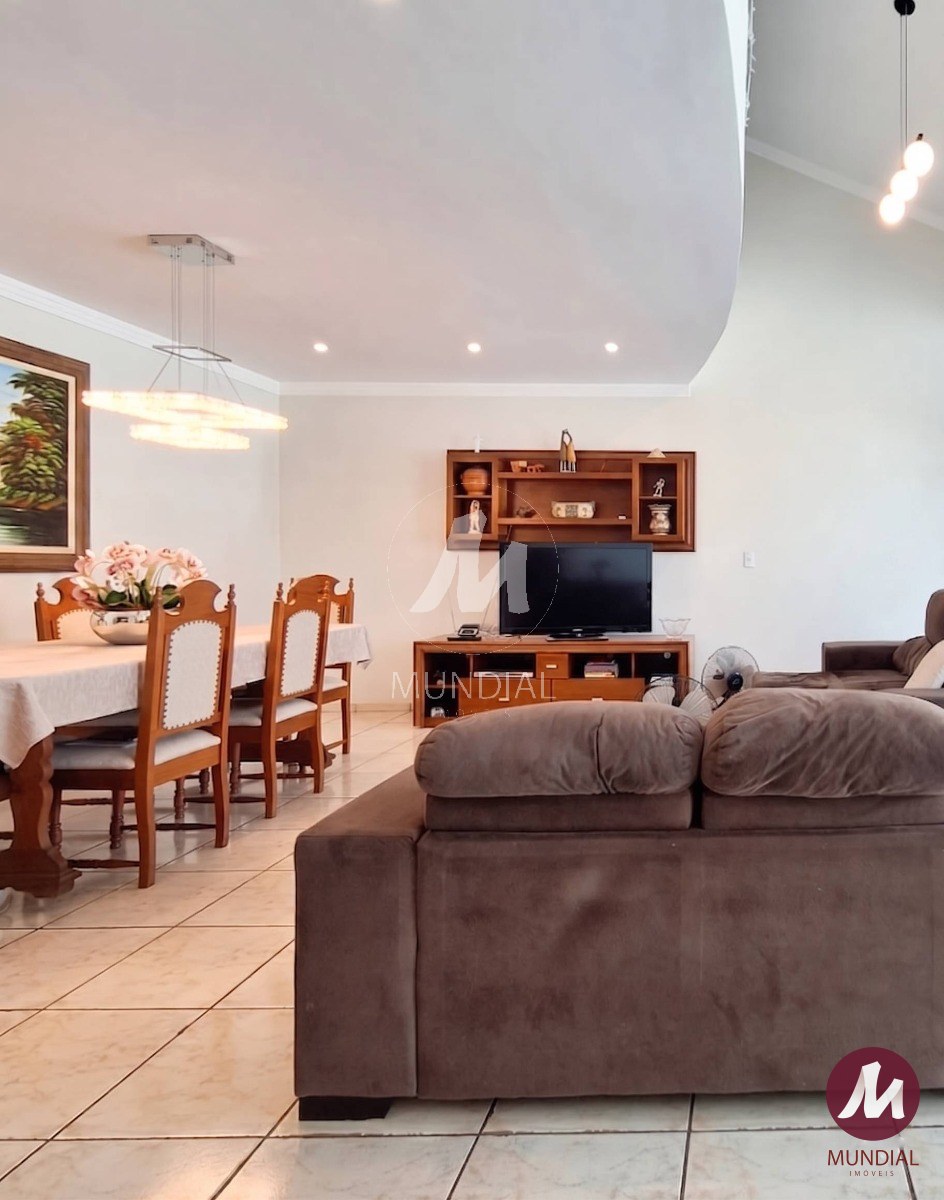 Sala — foto 4