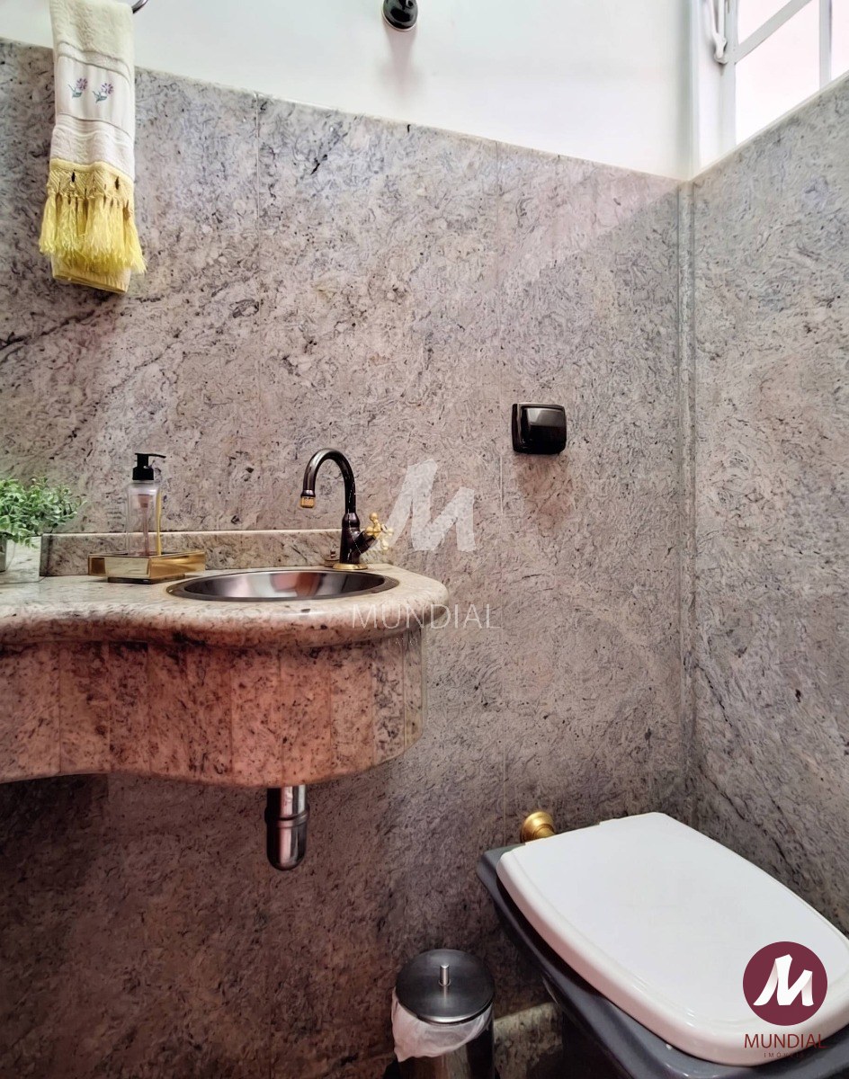 Lavabo — foto 6