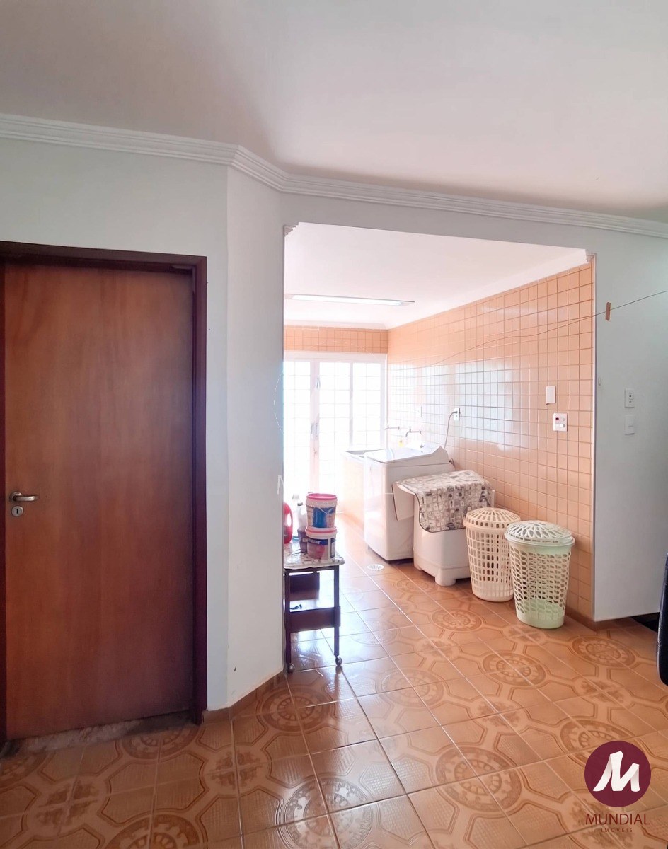 Lavanderia — foto 10