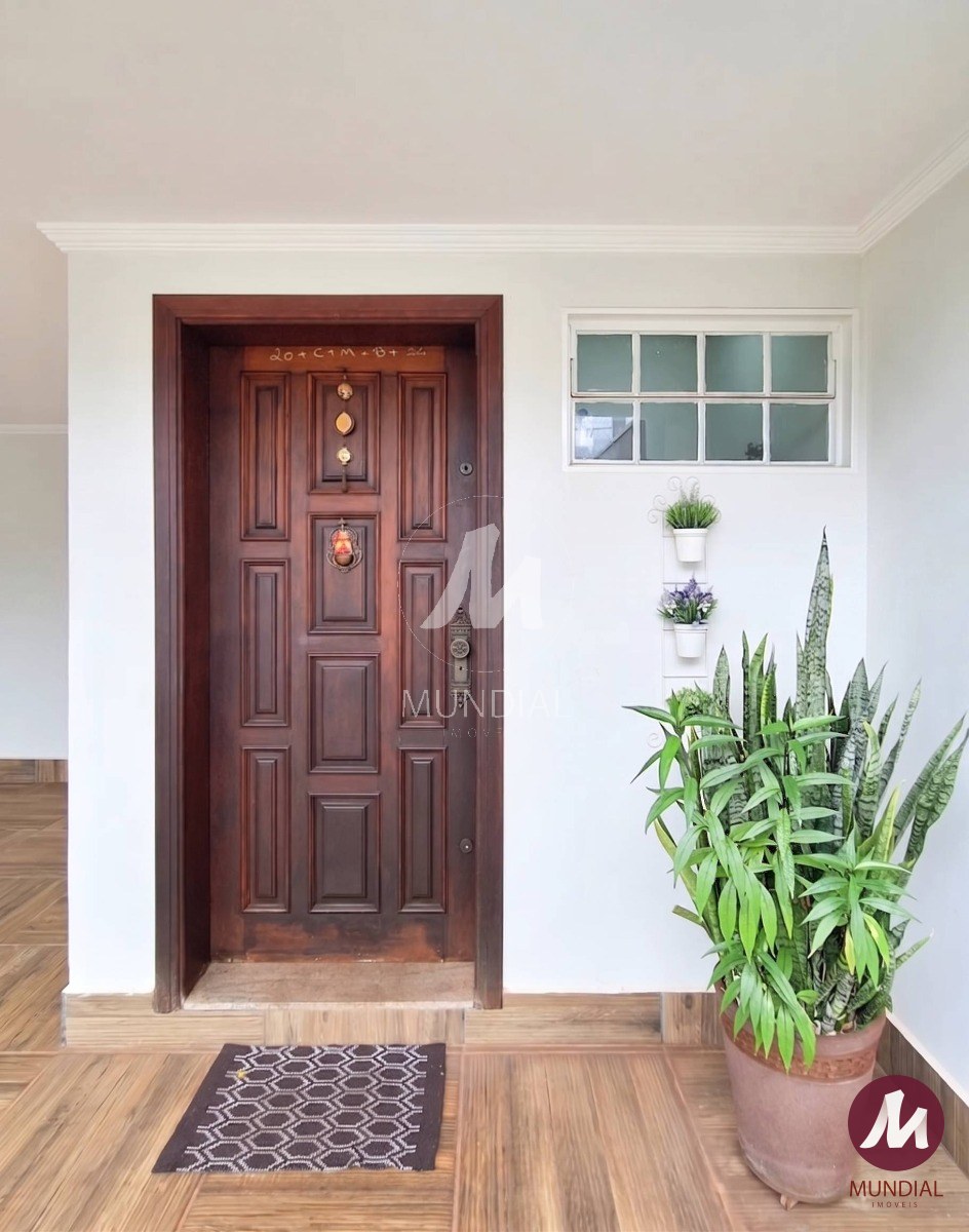 Hall de Entrada — foto 11