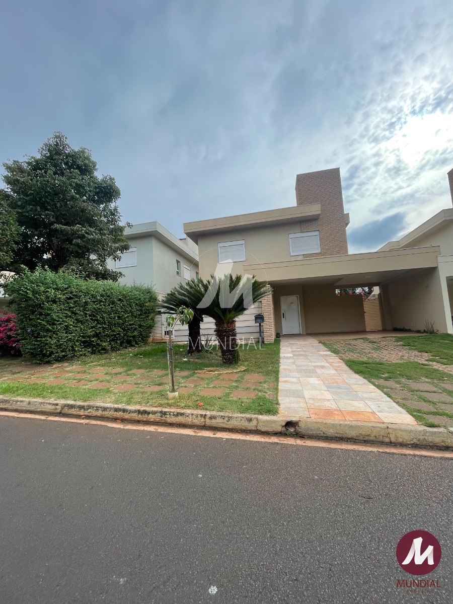 Fachada Unidade — foto 1