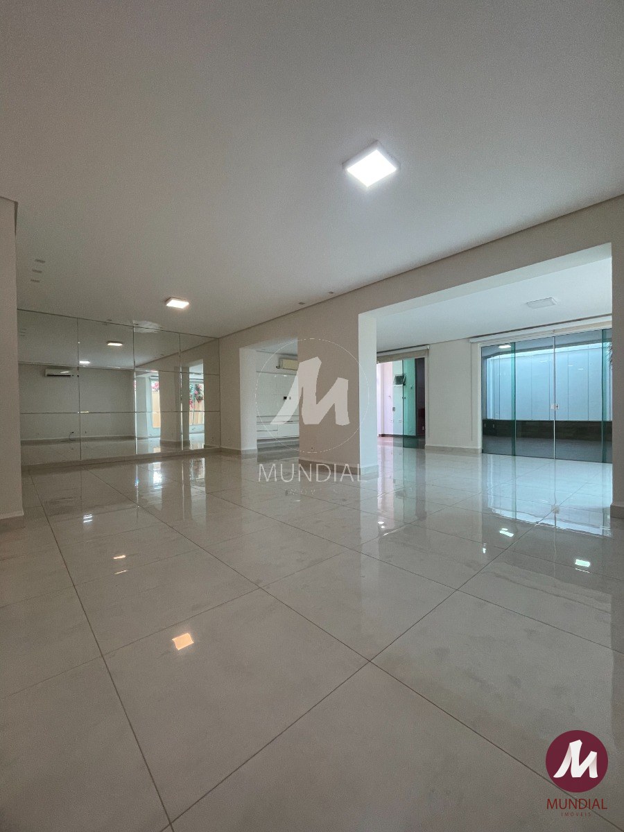 Sala — foto 2
