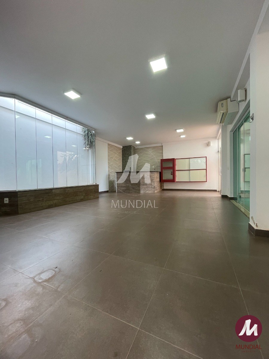 Espaço Gourmet — foto 4