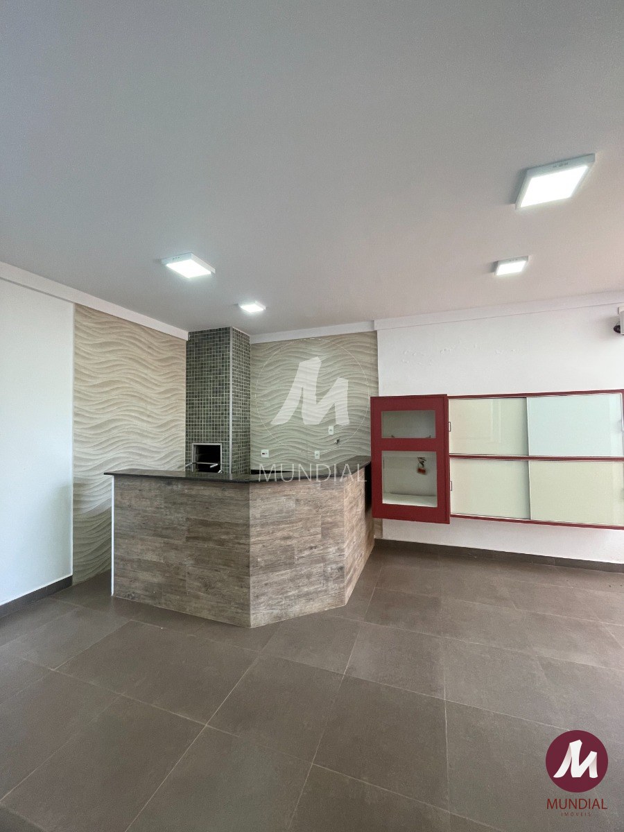 Espaço Gourmet — foto 5
