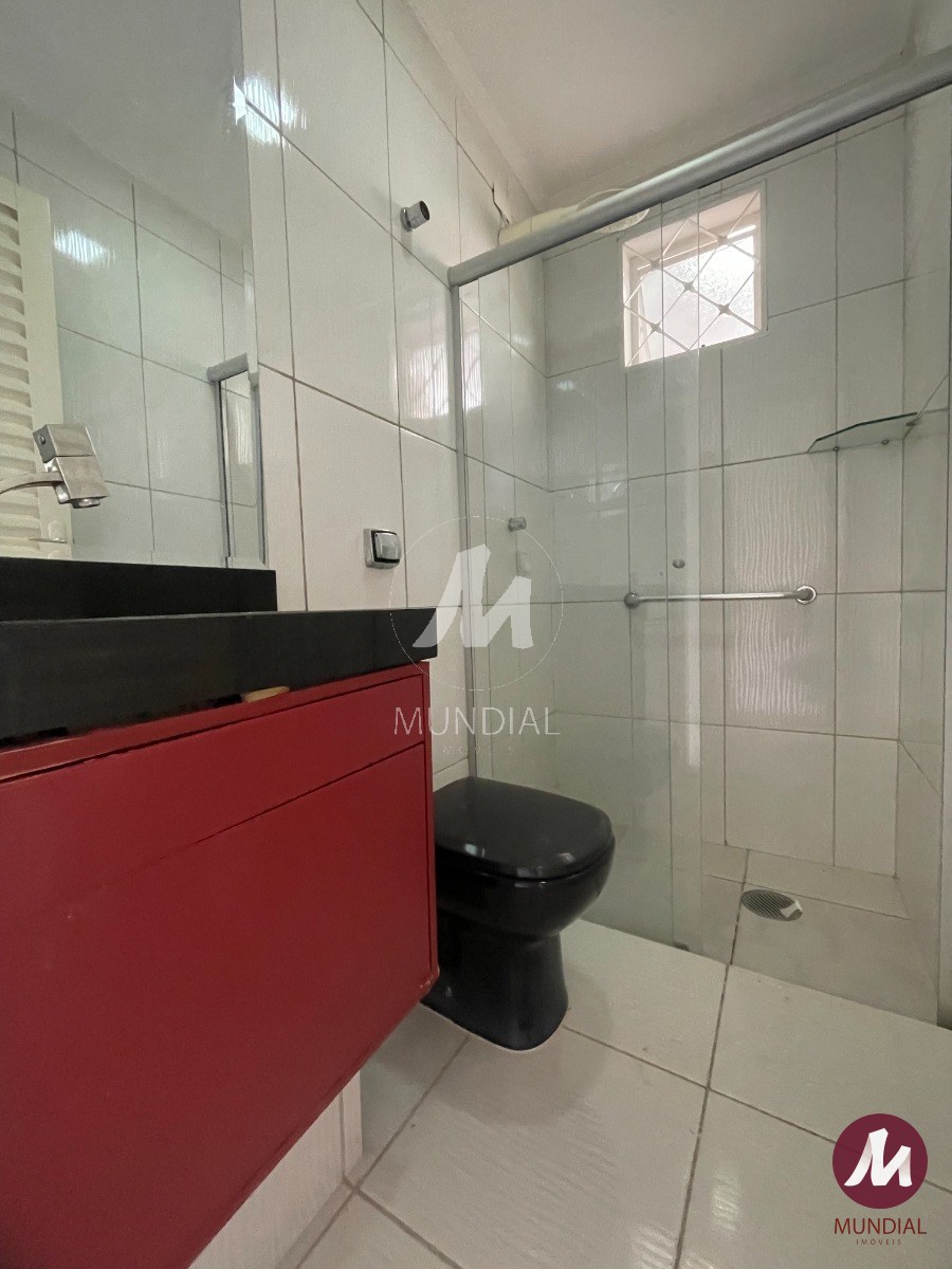 Banheiro/lavabo — foto 9