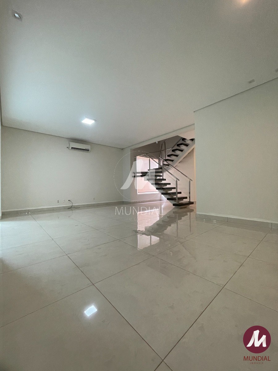 Sala — foto 10