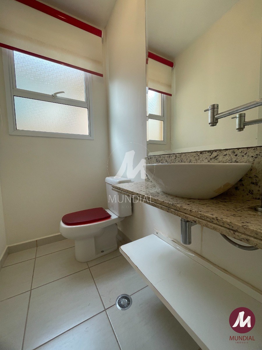 Lavabo — foto 11