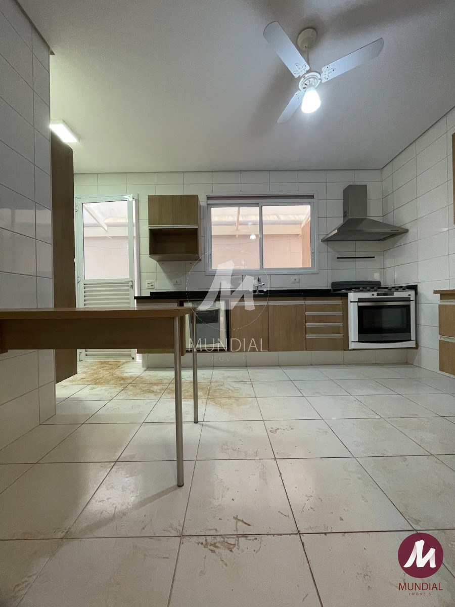 Cozinha — foto 13