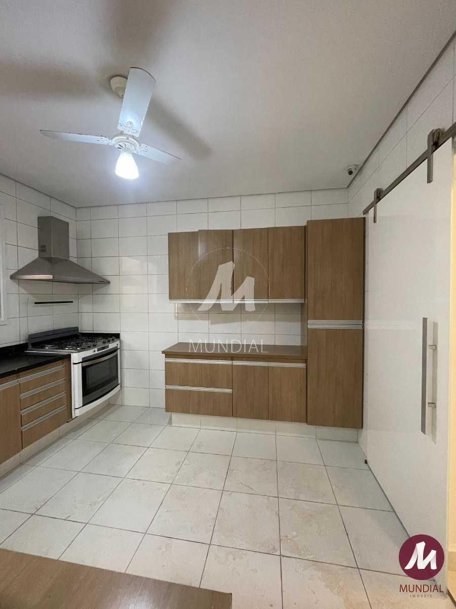 Cozinha — foto 14