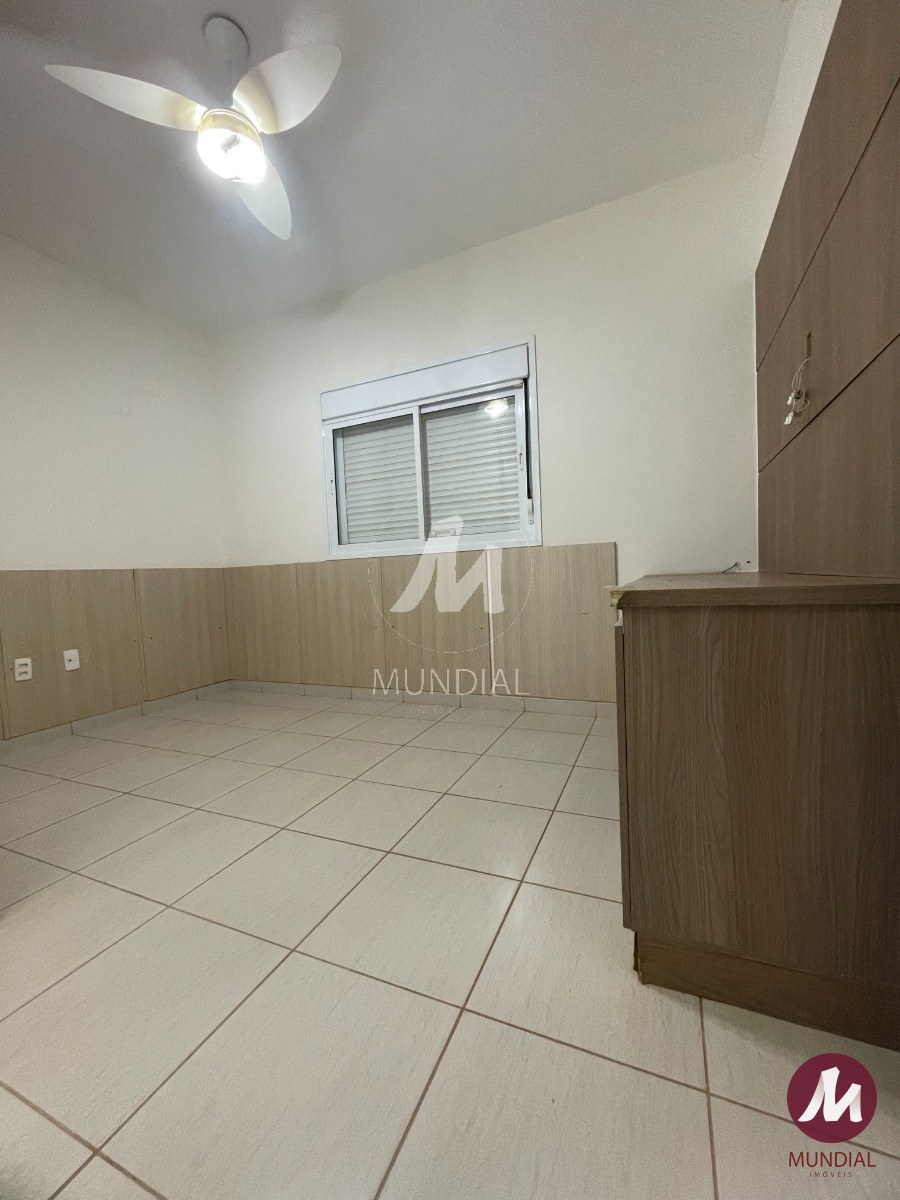 Suite — foto 19