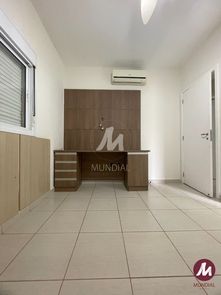 Suite — foto 20