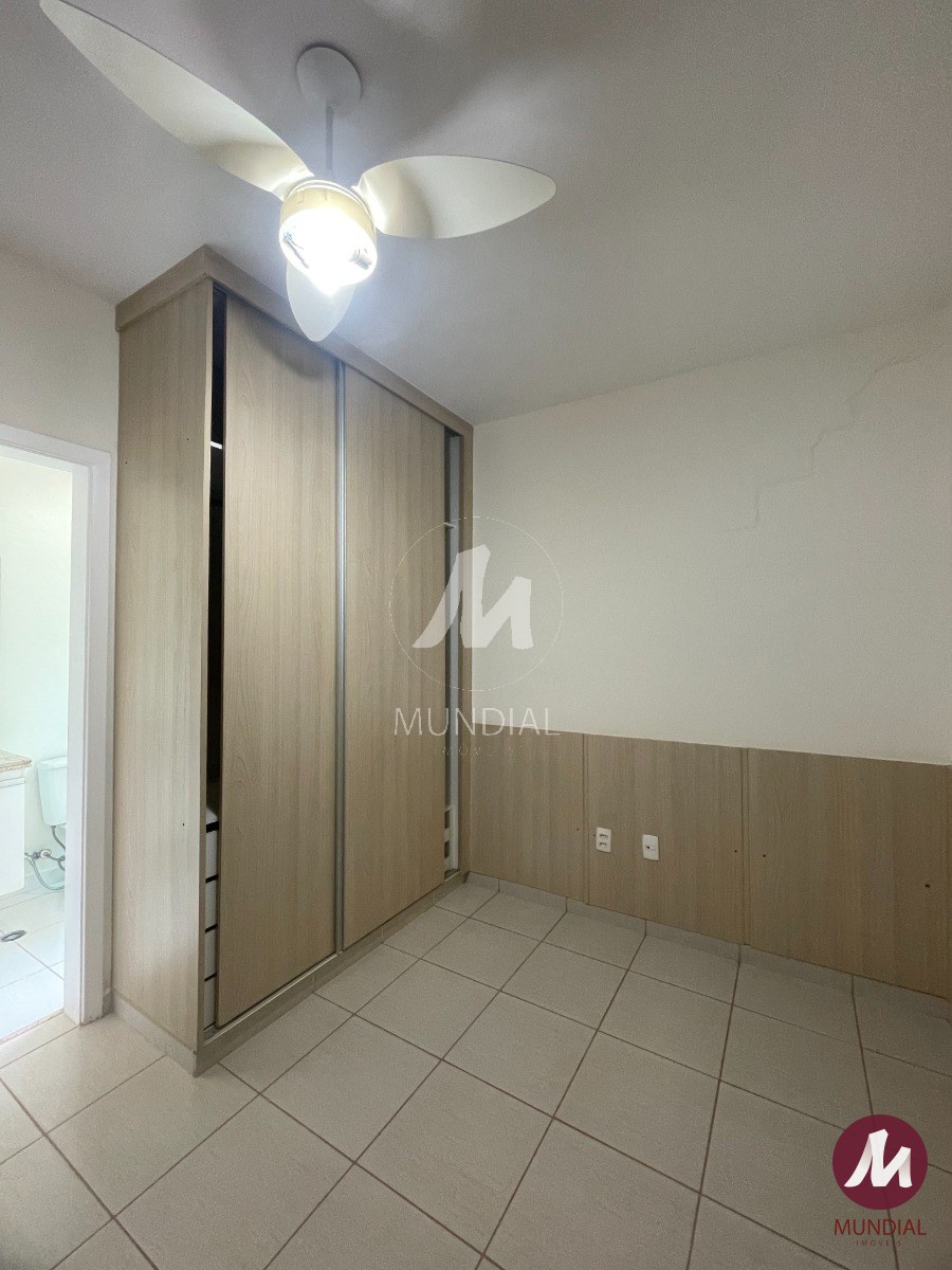 Suite — foto 21