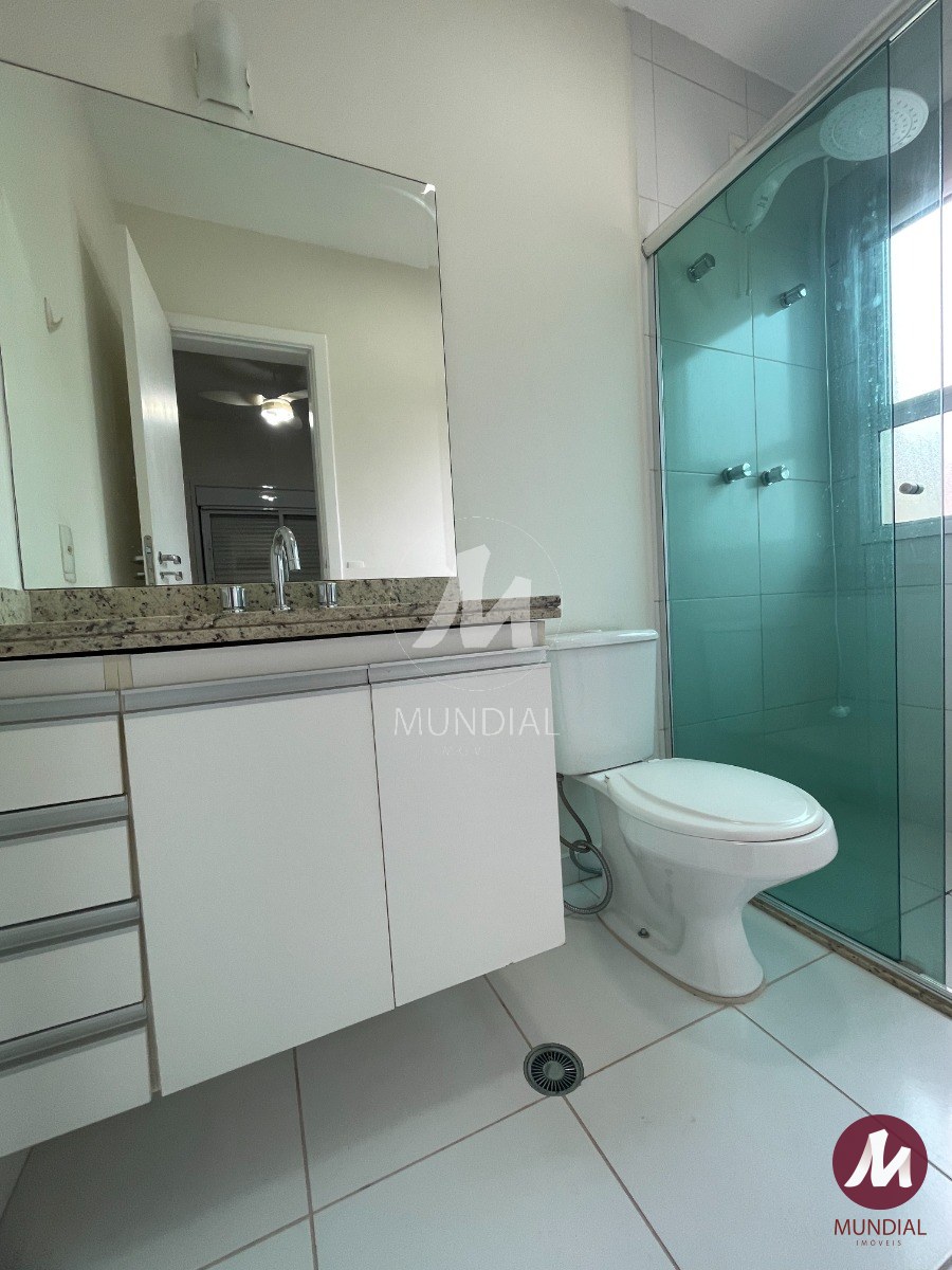 Suite — foto 22