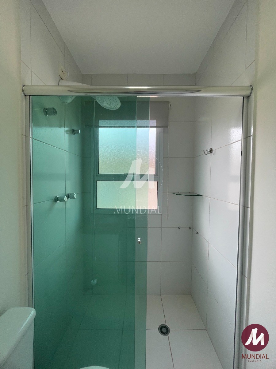 Suite — foto 23
